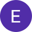 Ethan Wallace