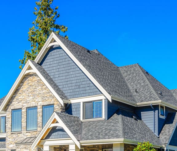 Roofing Installation - Stewart Roofing NYC