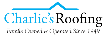 Best Roofer Queens NYC Logo